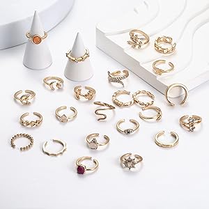 ペリーコ TEA10 ANELLI FIBBIA OPEN TOE ペリーコ TEA10 ANELLI FIBBIA OPEN TOE